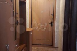 3-к квартира, 50.5 м², 2/9 эт.