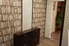2-к квартира, 45 м², 9/9 эт.