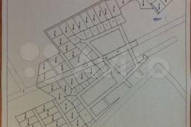 Участок 20 сот. (СНТ, ДНП) на продажу...
