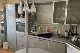 3-к. квартира, 83,9 м², 13/14 эт.