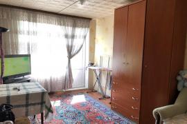 2-к квартира, 41 м², 4/5 эт.