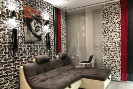 2-к апартаменты, 47 м², 4/15 эт.
