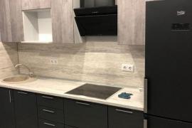 1-к квартира, 40 м², 10/26 эт.