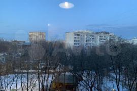 3-к квартира, 67 м², 6/12 эт.