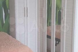 1-к квартира, 38.1 м², 7/9 эт.