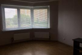 3-к квартира, 72.8 м², 3/19 эт.
