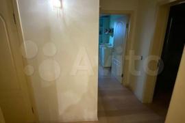 4-к. квартира, 121 м², 5/12 эт.