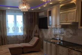 2-к квартира, 45 м², 19/25 эт.