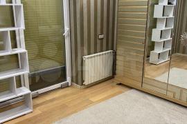 4-к. квартира, 121 м², 5/12 эт.