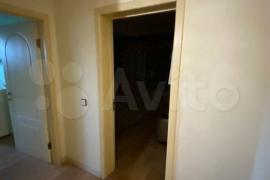 4-к. квартира, 121 м², 5/12 эт.