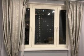 1-к квартира, 40 м², 10/26 эт.