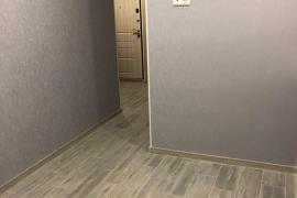 1-к квартира, 40 м², 10/26 эт.