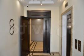 2-к квартира, 73.1 м², 8/9 эт.