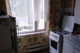 3-к квартира, 48.6 м², 2/9 эт.