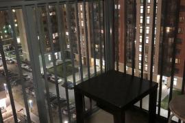 1-к квартира, 40 м², 10/26 эт.