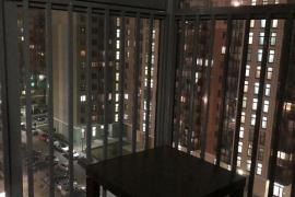 1-к квартира, 40 м², 10/26 эт.