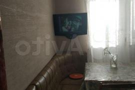 3-к квартира, 64 м², 12/12 эт.