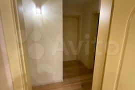 4-к. квартира, 121 м², 5/12 эт.