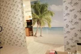 2-к квартира, 48 м², 4/5 эт.