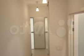 3-к квартира, 63 м², 8/14 эт.