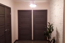 3-к квартира, 80 м², 9/16 эт.