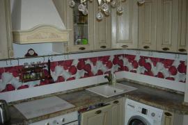 2-к квартира, 52.5 м², 11/14 эт.