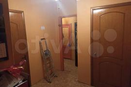 3-к квартира, 79 м², 1/5 эт.