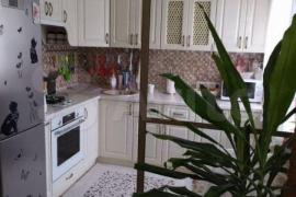 Квартира-студия, 33 м², 4/14 эт.