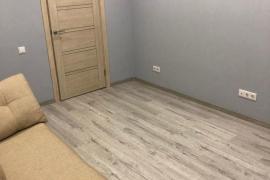 1-к квартира, 40 м², 10/26 эт.