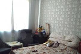 3-к квартира, 76.5 м², 7/22 эт.