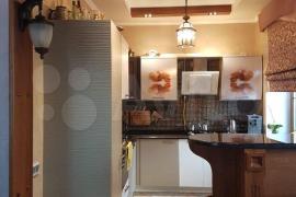 3-к. квартира, 71,4 м², 2/5 эт.