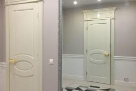 6-к квартира, 187 м², 12/15 эт.