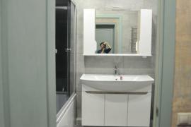 1-к квартира, 38 м², 5/22 эт.