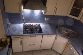3-к квартира, 60.7 м², 2/9 эт.