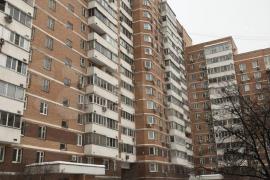 Москва,  13к2