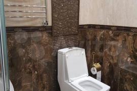 3-к. квартира, 71,4 м², 2/5 эт.