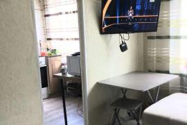 3-к квартира, 55 м², 5/5 эт.