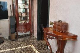 3-к. квартира, 71,4 м², 2/5 эт.