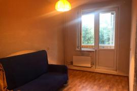 3-к квартира, 60.1 м², 5/9 эт.