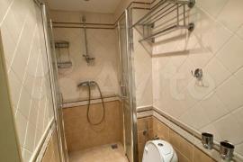 4-к. квартира, 121 м², 5/12 эт.