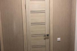 1-к квартира, 40 м², 10/26 эт.
