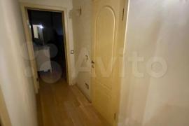 4-к. квартира, 121 м², 5/12 эт.