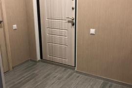 1-к квартира, 40 м², 10/26 эт.