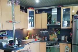 1/2 квартиры, 102/68/11 м²