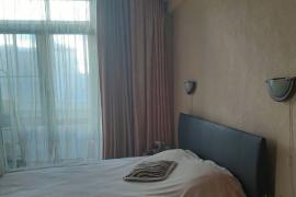 3-комн. квартира, 71,9 м²