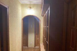 4-комн. квартира, 76 м²