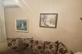 4-комн. квартира, 76 м²