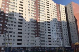 4-комн. квартира, 117 м²