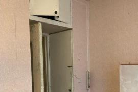 1-комн. квартира, 33 м²