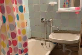 1-комн. квартира, 33 м²